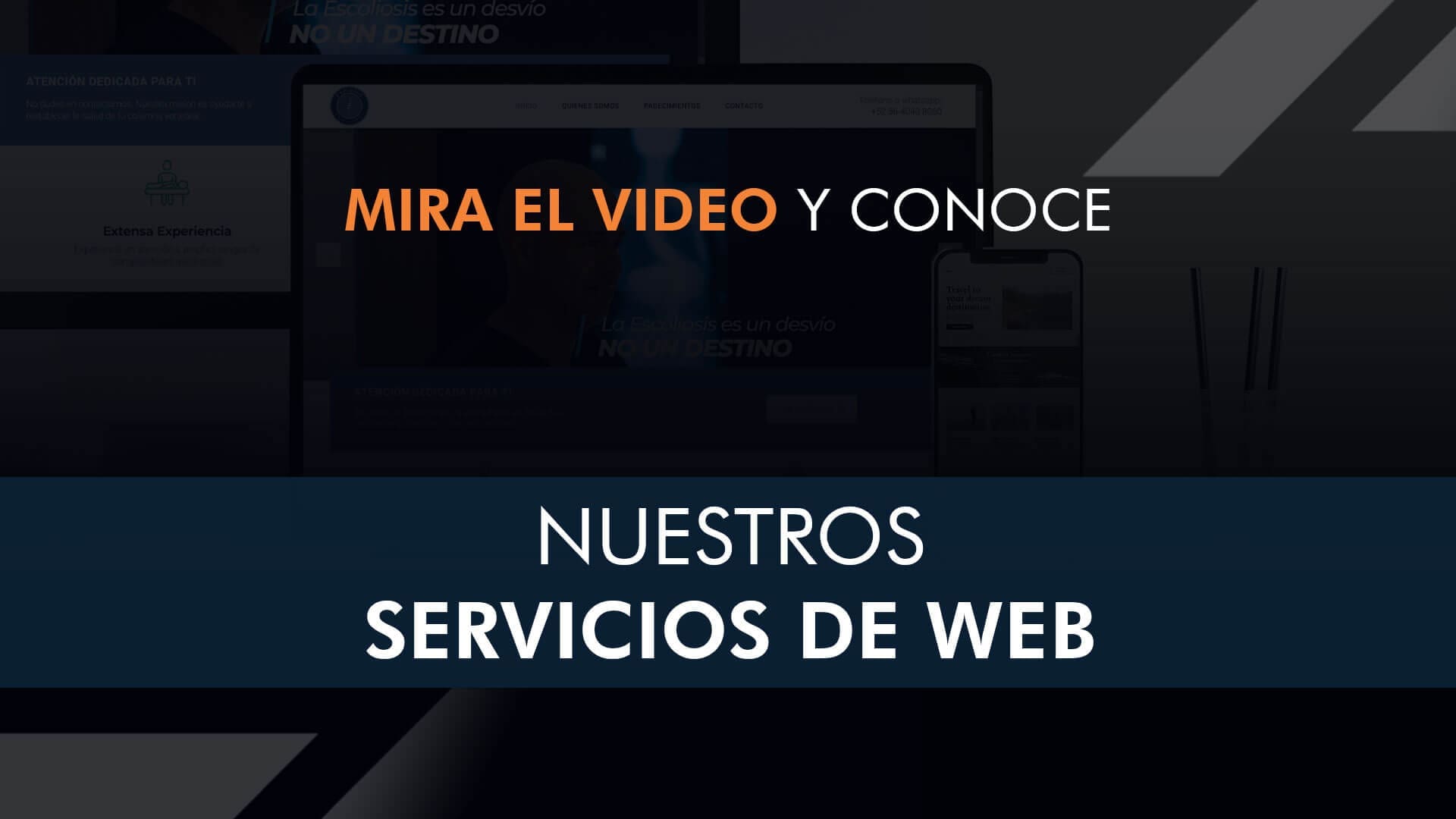tapa-de-web